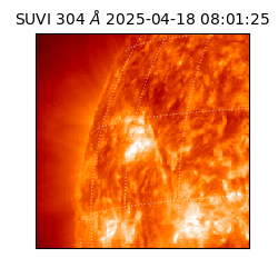suvi - 2025-04-18T08:01:25.429000