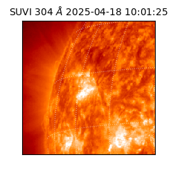 suvi - 2025-04-18T10:01:25.771000