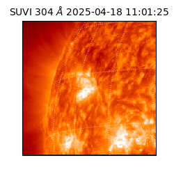 suvi - 2025-04-18T11:01:25.943000