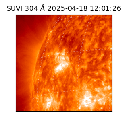 suvi - 2025-04-18T12:01:26.115000