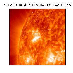 suvi - 2025-04-18T14:01:26.455000