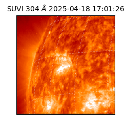 suvi - 2025-04-18T17:01:26.967000