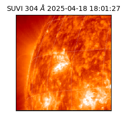 suvi - 2025-04-18T18:01:27.139000