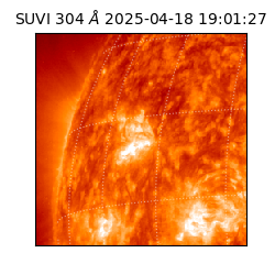 suvi - 2025-04-18T19:01:27.309000