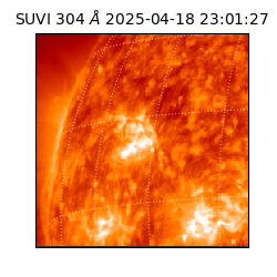 suvi - 2025-04-18T23:01:27.993000