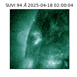 suvi - 2025-04-18T02:00:04.401000