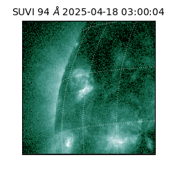 suvi - 2025-04-18T03:00:04.571000