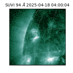 suvi - 2025-04-18T04:00:04.743000