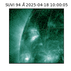 suvi - 2025-04-18T10:00:05.769000