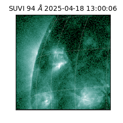 suvi - 2025-04-18T13:00:06.281000