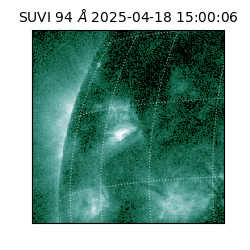 suvi - 2025-04-18T15:00:06.623000