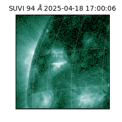 suvi - 2025-04-18T17:00:06.963000