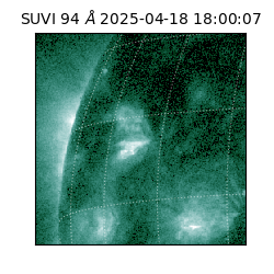 suvi - 2025-04-18T18:00:07.135000