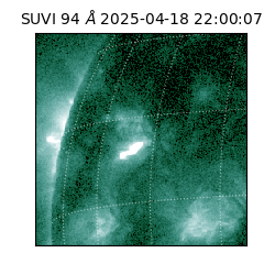 suvi - 2025-04-18T22:00:07.817000