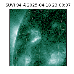 suvi - 2025-04-18T23:00:07.989000