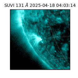 suvi - 2025-04-18T04:03:14.746000