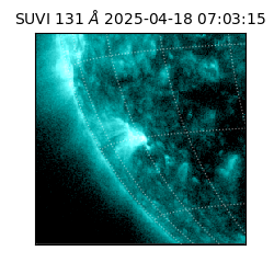 suvi - 2025-04-18T07:03:15.258000