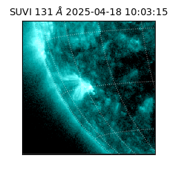 suvi - 2025-04-18T10:03:15.770000