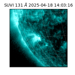 suvi - 2025-04-18T14:03:16.454000