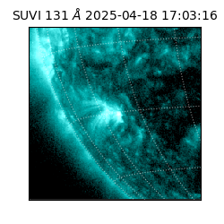 suvi - 2025-04-18T17:03:16.966000