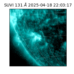 suvi - 2025-04-18T22:03:17.820000