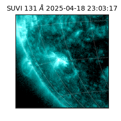 suvi - 2025-04-18T23:03:17.990000