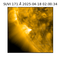 suvi - 2025-04-18T02:00:34.403000