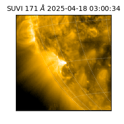 suvi - 2025-04-18T03:00:34.575000