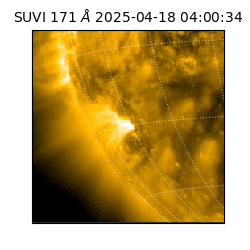 suvi - 2025-04-18T04:00:34.747000