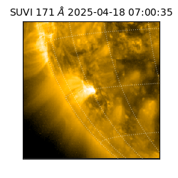 suvi - 2025-04-18T07:00:35.259000