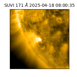 suvi - 2025-04-18T08:00:35.429000