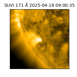 suvi - 2025-04-18T09:00:35.601000