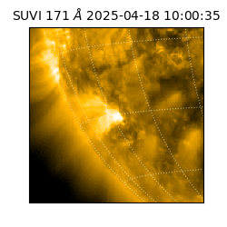 suvi - 2025-04-18T10:00:35.771000