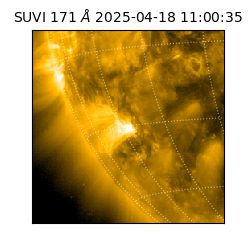 suvi - 2025-04-18T11:00:35.943000