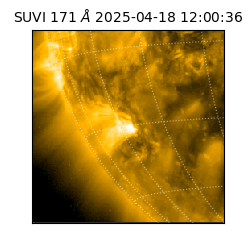 suvi - 2025-04-18T12:00:36.113000