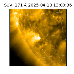 suvi - 2025-04-18T13:00:36.289000