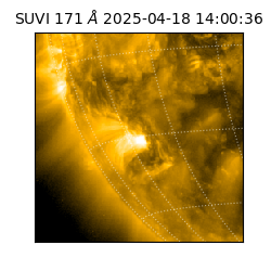 suvi - 2025-04-18T14:00:36.455000