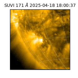 suvi - 2025-04-18T18:00:37.139000