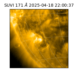 suvi - 2025-04-18T22:00:37.821000