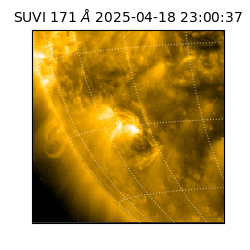 suvi - 2025-04-18T23:00:37.993000