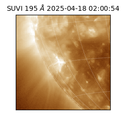 suvi - 2025-04-18T02:00:54.411000