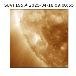 suvi - 2025-04-18T09:00:55.601000