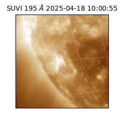 suvi - 2025-04-18T10:00:55.773000