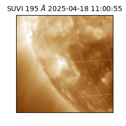 suvi - 2025-04-18T11:00:55.943000