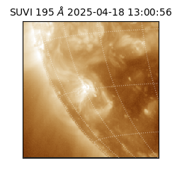 suvi - 2025-04-18T13:00:56.289000