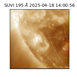 suvi - 2025-04-18T14:00:56.457000