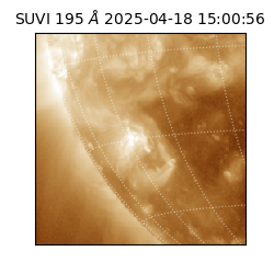 suvi - 2025-04-18T15:00:56.627000