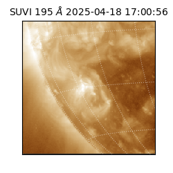 suvi - 2025-04-18T17:00:56.969000