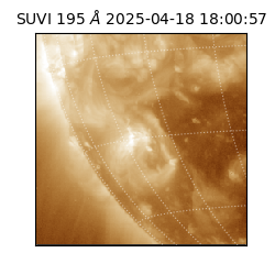 suvi - 2025-04-18T18:00:57.139000