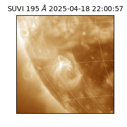 suvi - 2025-04-18T22:00:57.821000